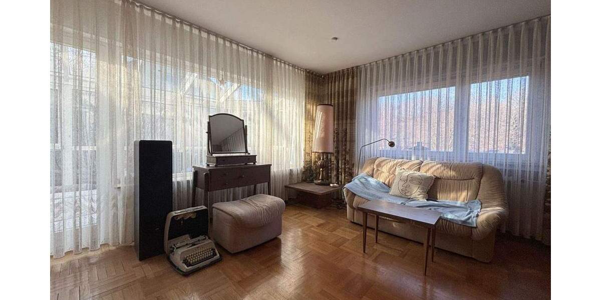 Einfamilienhaus Marburg / Ockershausen Marburg - 6 Zimmer, 213 m&sup2;, 549.900&euro; | Angebot:25689257