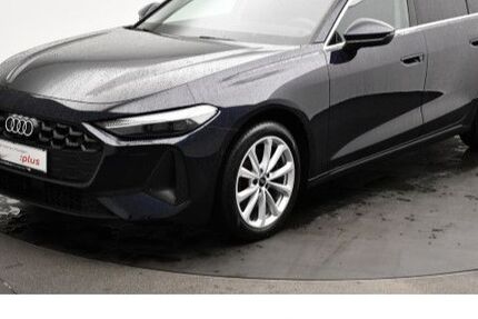 Audi A5 28.634 km 43.980 &euro; Wolfsburg 38440