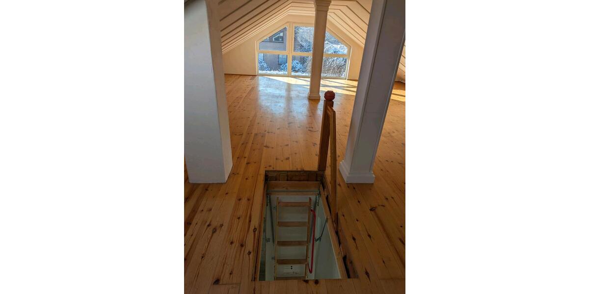 Einfamilienhaus Neuenkirchen - 4 Zimmer, 133 m&sup2;, 1.065&euro; | Angebot:26673416