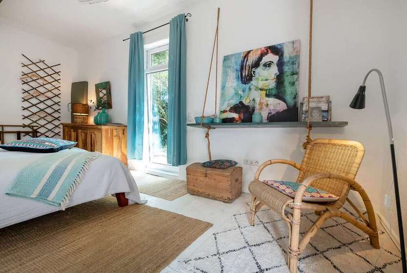 Büro in Oestrich-Winkel 1.350.000 € 478 m²