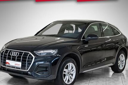 Audi Q5 65.225 km 35.920 &euro; Böblingen 71034