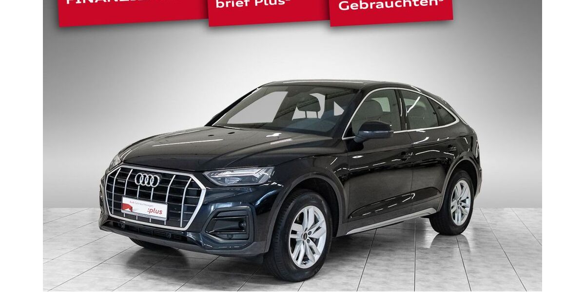 Audi Q5 65.225 km 35.920 &euro; Böblingen 71034