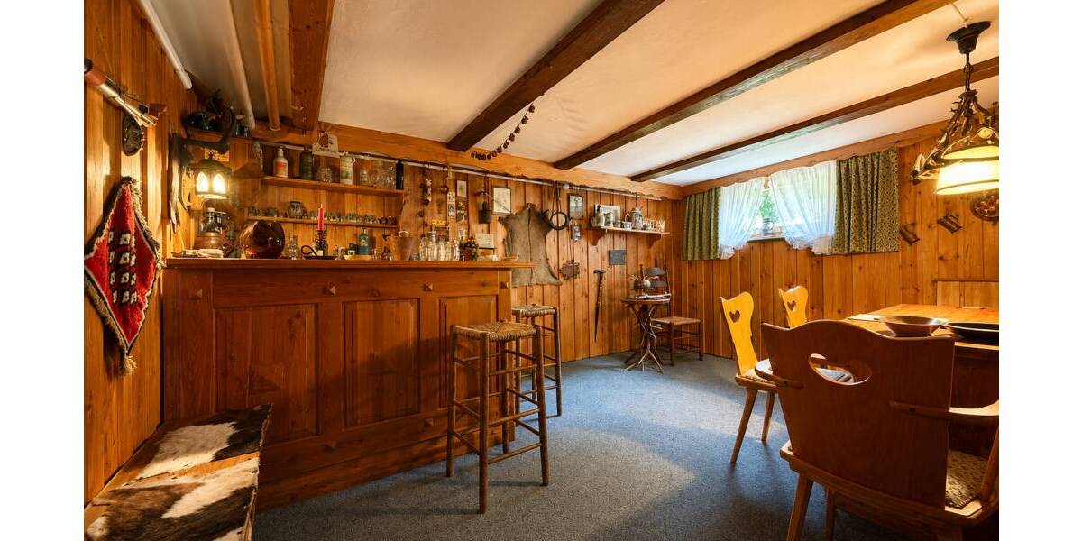 Einfamilienhaus Wolfenbüttel Stadtgebiet - 6 Zimmer, 130 m&sup2;, 349.000&euro; | Angebot:26868764