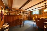 Einfamilienhaus Wolfenbüttel Stadtgebiet - 6 Zimmer, 130 m&sup2;, 349.000&euro; | Angebot:26868764
