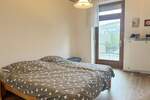 Gewerbeobjekt Bernkastel-Kues Kues - 1 Zimmer, 549.000&euro; | Angebot:25693924