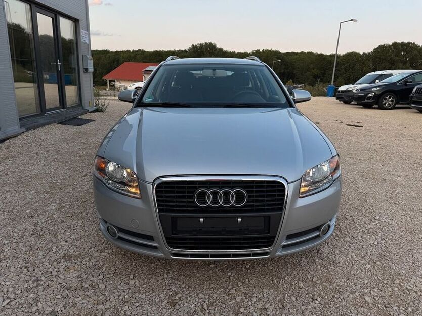 A4