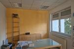 Gewerbeobjekt Kraftsdorf - 1.500&euro; | Angebot:17765215