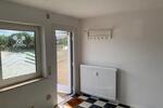 Gewerbeobjekt Westerstede - 470&euro; | Angebot:26270257