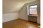 Mehrfamilienhaus, Wohnhaus Wertingen - 9 Zimmer, 220 m&sup2;, 619.000&euro; | Angebot:27207673