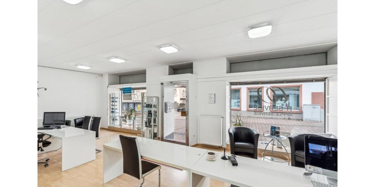 Einfamilienhaus Schopfheim - 10 Zimmer, 163 m&sup2;, 725.000&euro; | Angebot:26068852