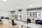 Einfamilienhaus Schopfheim - 10 Zimmer, 163 m&sup2;, 725.000&euro; | Angebot:26068852
