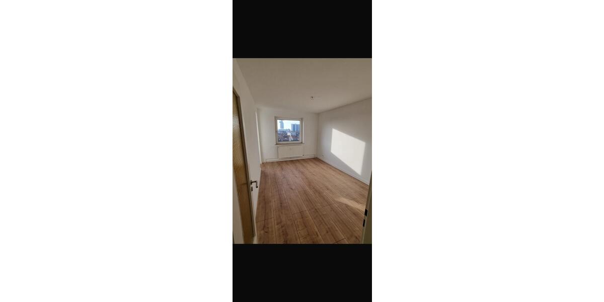 Einfamilienhaus Bremerhaven Mitte - 3 Zimmer, 83 m&sup2;, 105.000&euro; | Angebot:26974100