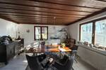 Einfamilienhaus Grafenau Jägerreith - 4 Zimmer, 140 m&sup2;, 349.000&euro; | Angebot:26082869