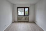 Etagenwohnung Seeheim-Jugenheim / Jugenheim Seeheim - 3 Zimmer, 69 m&sup2;, 950&euro; | Angebot:26439074