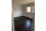 Etagenwohnung Vordorf - 3 Zimmer, 90 m&sup2;, 1.260&euro; | Angebot:26415850