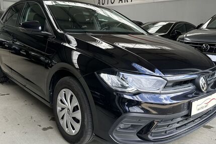 VW Polo 101.135 km 15.990 &euro; Eitorf 53783