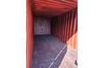Gewerbeobjekt Gifhorn - 125&euro; | Angebot:26201297