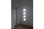 Bungalow Sassenburg - 3 Zimmer, 98 m&sup2;, 330.000&euro; | Angebot:25886177