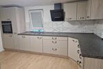Doppelhaushälfte Brackenheim - 4 Zimmer, 148 m&sup2;, 330.000&euro; | Angebot:27110629
