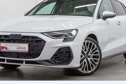 Audi S3 4.999 km 47.990 € Duisburg 47059