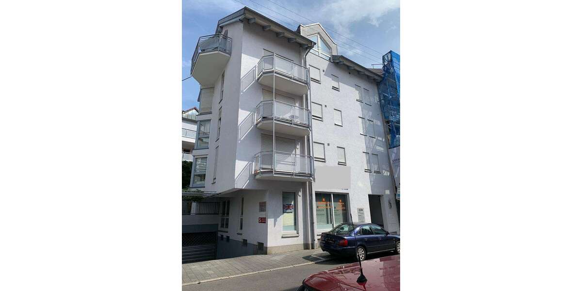 Einfamilienhaus Heilbronn - 16 Zimmer, 436 m&sup2;, 1.440.000&euro; | Angebot:27055692