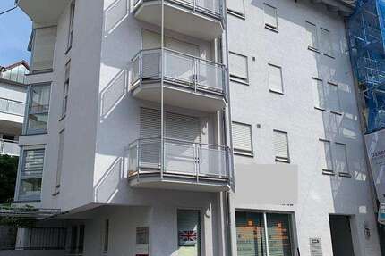 Haus Heilbronn - 16 Zimmer, 436 m&sup2;, 1.440.000&euro; | Angebot:27055692