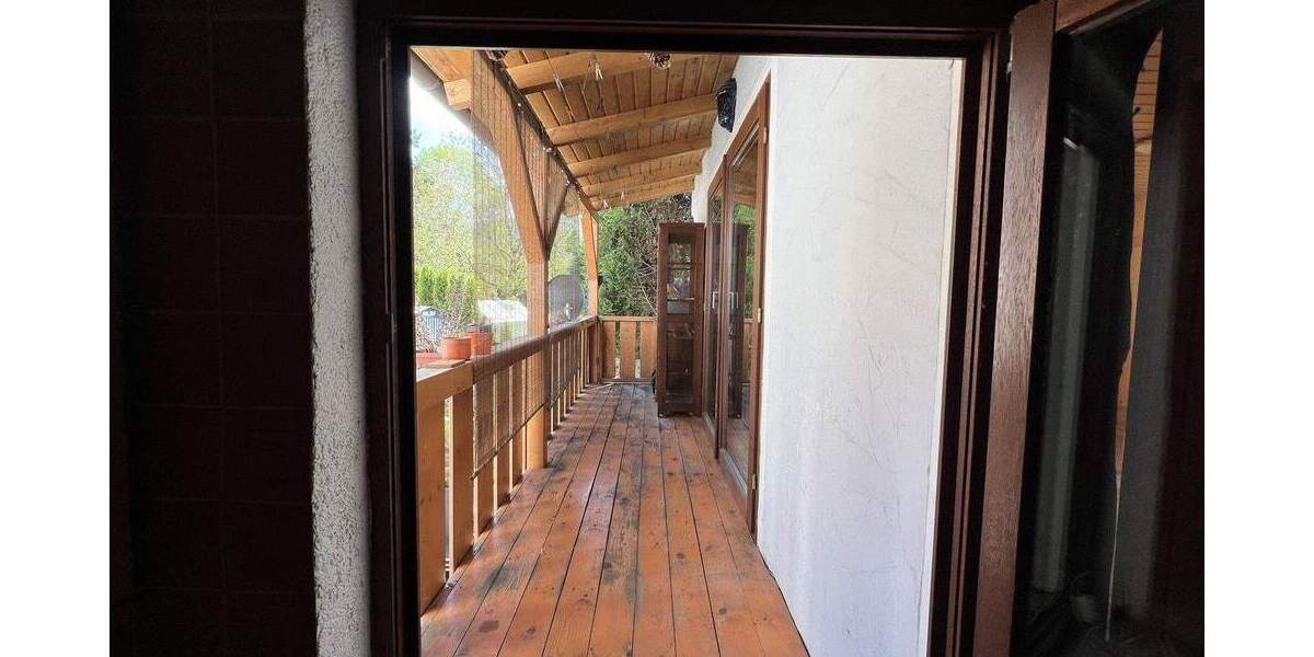 Etagenwohnung Dettingen - 5 Zimmer, 91 m&sup2;, 280.000&euro; | Angebot:23940618