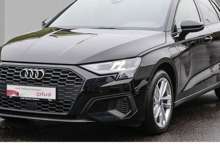 Audi A3 40.363 km 23.980 € Koblenz 56070