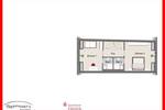 Gewerbeobjekt Emden Stadtzentrum - 6 Zimmer, 369.000&euro; | Angebot:25662776