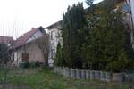 Mehrfamilienhaus, Wohnhaus Höttingen - 6 Zimmer, 198 m&sup2;, 349.900&euro; | Angebot:25672235