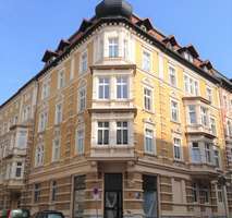 Wohnung zum Mieten in Zeitz 290 € 84 m²