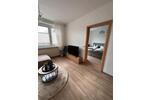 Etagenwohnung Meiningen - 2 Zimmer, 47 m&sup2;, 376&euro; | Angebot:26385441