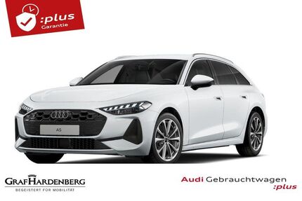Audi A5 30.700 km 49.860 &euro; Aach 78267