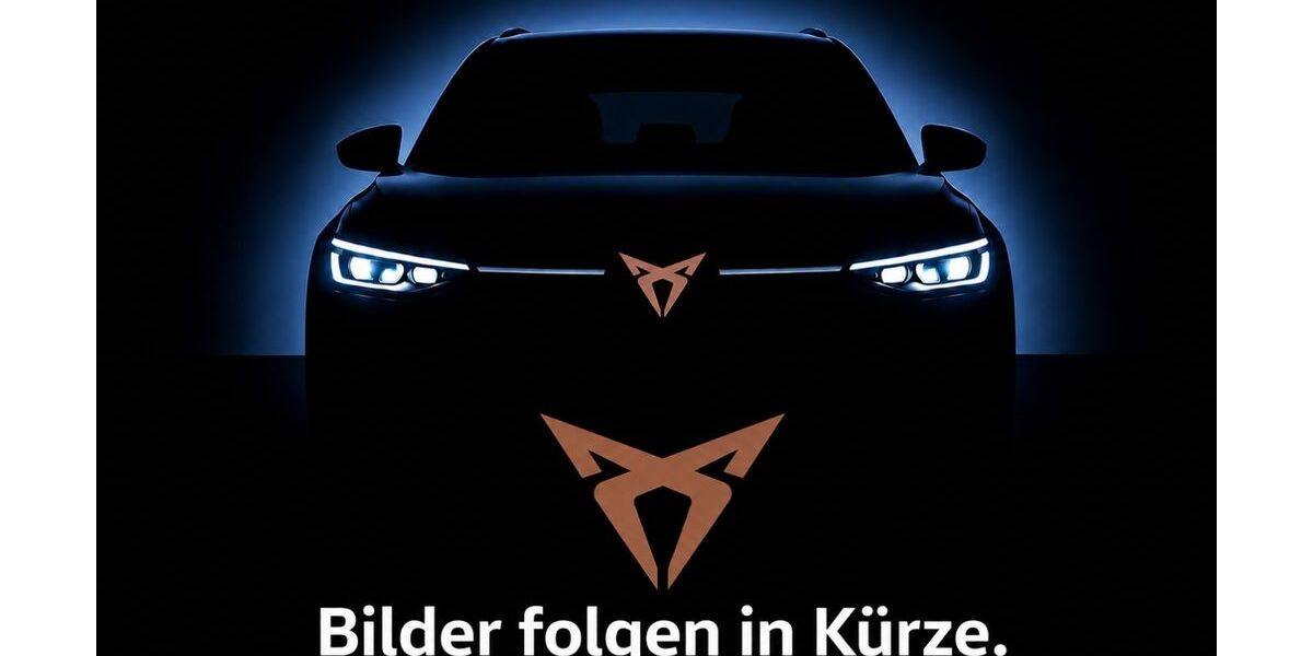 Cupra Ateca 19.500 km 33.490 &euro; Wittlich 54516