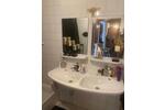 Maisonettenwohnung Bergheim - 3 Zimmer, 83 m&sup2;, 910&euro; | Angebot:26375143
