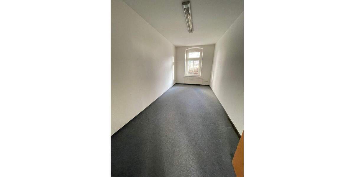 Gewerbeobjekt Chemnitz Gablenz - 3 Zimmer, 326&euro; | Angebot:25645443