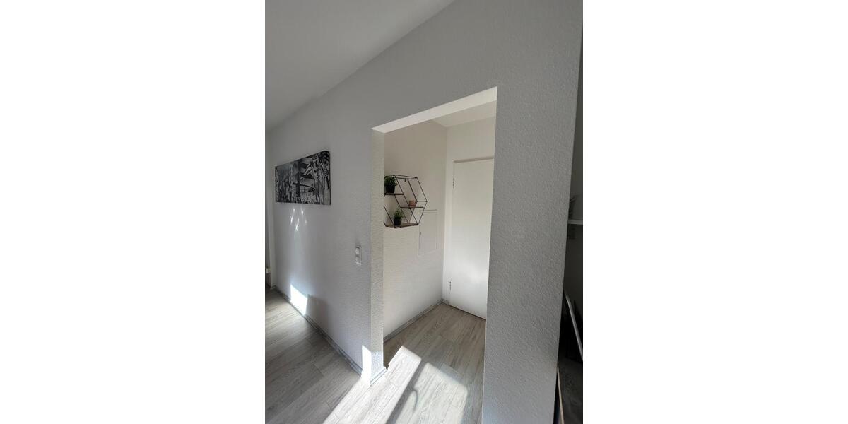 Ferienimmobilie Aachen Aachen-Mitte - 50&euro; | Angebot:26581523