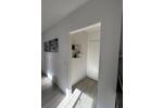 Ferienimmobilie Aachen Aachen-Mitte - 50&euro; | Angebot:26581523