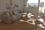 Etagenwohnung Sellin - 4 Zimmer, 72 m&sup2;, 610&euro; | Angebot:26300511