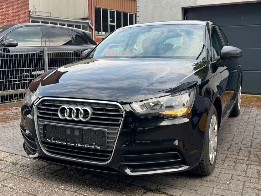 A1