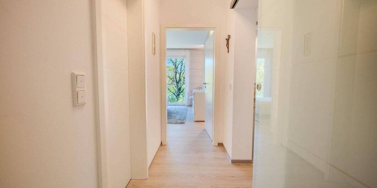 Bungalow Zirndorf - 7 Zimmer, 186 m&sup2;, 799.000&euro; | Angebot:26762862