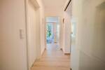 Bungalow Zirndorf - 7 Zimmer, 186 m&sup2;, 799.000&euro; | Angebot:26762862