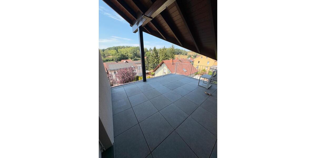 Einfamilienhaus Eppelborn - 3 Zimmer, 170 m&sup2;, 455.000&euro; | Angebot:26982786