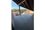 Einfamilienhaus Eppelborn - 3 Zimmer, 170 m&sup2;, 455.000&euro; | Angebot:26982786