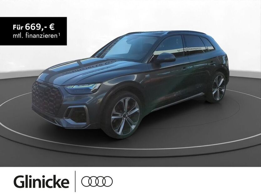 Q5