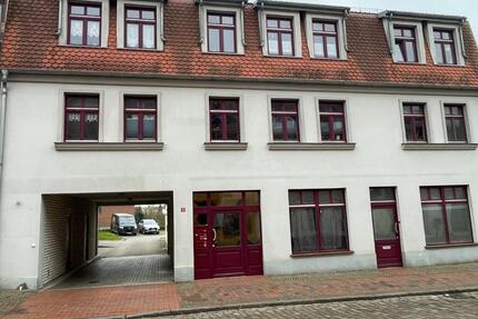 2 12 Zimmerwohnung 3 zimmer