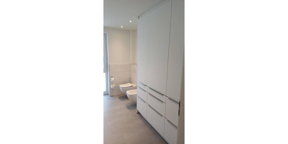 Etagenwohnung Lüneburg Schützenplatz - 3 Zimmer, 84 m&sup2;, 540.000&euro; | Angebot:26583691