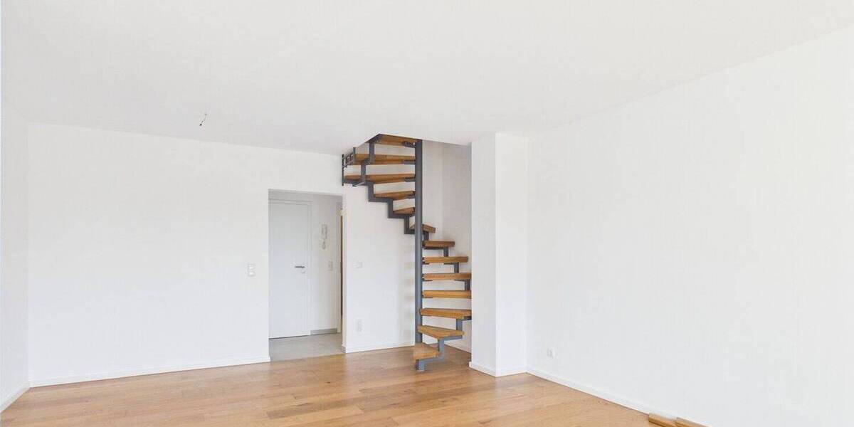 Mehrfamilienhaus, Wohnhaus Hirschaid - 1.650.000&euro; | Angebot:26160396