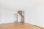 Mehrfamilienhaus, Wohnhaus Hirschaid - 1.650.000&euro; | Angebot:26160396