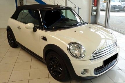 Mini Mini (alt)
